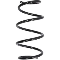 KYB Ressort de suspension K-Flex RH2946