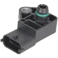 Delphi capteur de pression de suralimentation PS10145