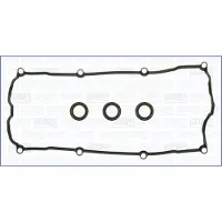 Ajusa Jeu de joints, cache culbuteur 56026700