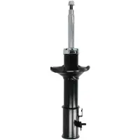 KYB Amortisseur Premium 634110