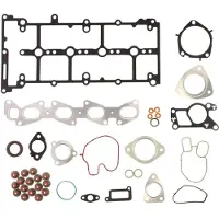 Ajusa Pochette complète de joints moteur 51044000