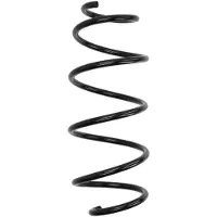 KYB Ressort de suspension K-Flex RA3349