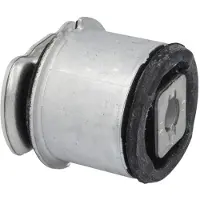 LEMFOERDER Suspension, corps de l'essieu 42212