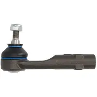 Meyle Rotule de direction 11-16 020 0029 droite