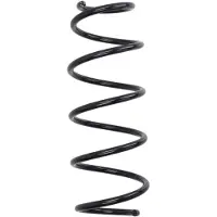 KYB Ressort de suspension K-Flex RA3308