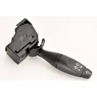 MAGNETI MARELLI Commodo, colonne de direction 000050177010