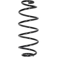 KYB Ressort de suspension K-Flex RH6755