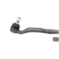 Meyle Rotule de direction 316 020 0014 gauche