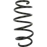 KYB Ressort de suspension K-Flex RH3507