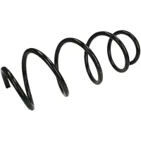 KYB Ressort de suspension K-Flex RH3929