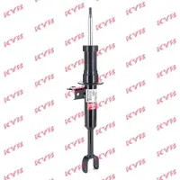 KYB Amortisseur 341732