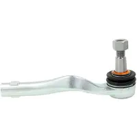 Meyle Rotule de direction 016 020 0044 droite