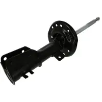 KYB Amortisseur Excel-G 339732