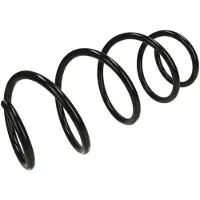 KYB Ressort de suspension K-Flex RH3931