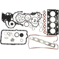 Ajusa Pochette de joints moteur 50243000
