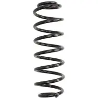 KYB Ressort de suspension K-Flex RA6148