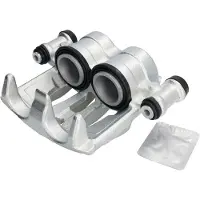 Bosch Étrier de frein 0 986 134 019, avant gauche