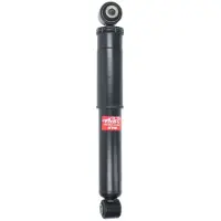 KYB Amortisseur Excel-G 345702