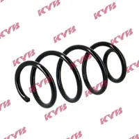 KYB Ressort de suspension K-Flex RA4120
