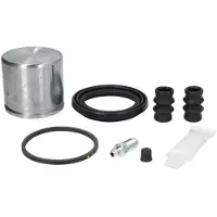 AUTOFREN SEINSA Kit de réparation, étrier de frein D4-2515C
