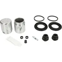 AUTOFREN SEINSA Kit de réparation, étrier de frein D4-2413C
