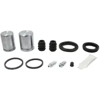 AUTOFREN SEINSA Kit de réparation, étrier de frein D4-1796C