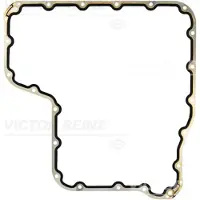 VICTOR REINZ Joint de carter d'huile 71-12591-00