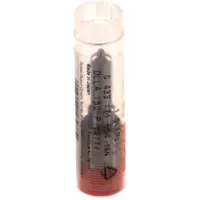 Bosch Gicleur/Injecteur 0 433 171 654
