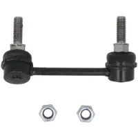 Delphi Biellette de barre stabilisatrice TC5376