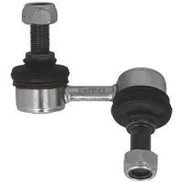 Delphi Barre, stabilisateur TC1561