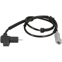 Delphi capteur de vitesse de roue SS20381
