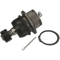 Delphi Joint de suspension/de guidage TC1672