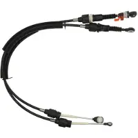 Linex Cable sélecteur de vitesses 10.44.01