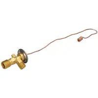 THERMOTEC Détendeur de climatisation KTT140059