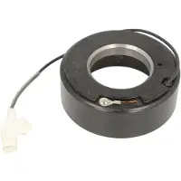 THERMOTEC Bobine, compresseur-embrayage magnétique CC404