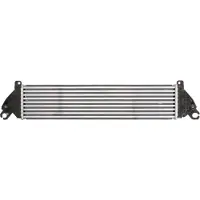THERMOTEC Intercooler DA3003TT