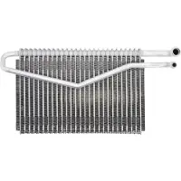 THERMOTEC Évaporateur de climatisation KTT150029
