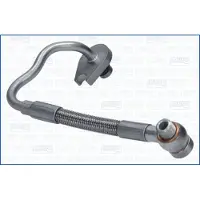 Ajusa Ligne De Lubrification Du Turbocompresseur Fiat 500L 13-