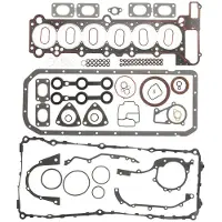 Ajusa Pochette de joints moteur 50123000
