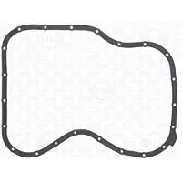 ELRING Joint de carter d'huile 482.020