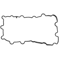 ELRING Joint de carter d'huile 506.410