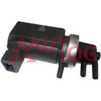 AUTLOG Capteur de pression, turbocompresseur AV6161