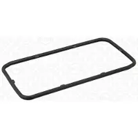 ELRING Joint de carter d'huile 498.100