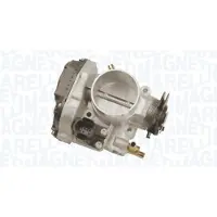 MAGNETI MARELLI Corps de papillon 802000000097