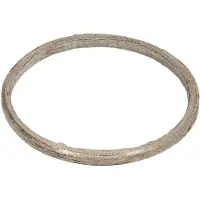 ELRING Joint d'étanchéité, tuyau d'échappement 966.330
