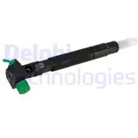 Delphi Soupape d'injection 28271551