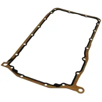 Payen Joint de carter d'huile-JH5117