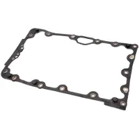 Payen Joint de carter d'huile-JH5012