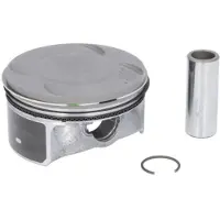KOLBENSCHMIDT Piston 40199600