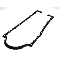 Payen Joint de carter d'huile-JH5008